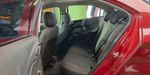 Chevrolet Joy 1.4 LS+ Hatchback 2018