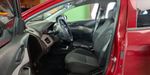 Chevrolet Joy 1.4 LS+ Hatchback 2018