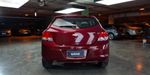 Chevrolet Joy 1.4 LS+ Hatchback 2018