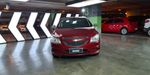 Chevrolet Joy 1.4 LS+ Hatchback 2018