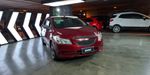 Chevrolet Joy 1.4 LS+ Hatchback 2018