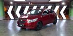 Chevrolet Joy 1.4 LS+ Hatchback 2018