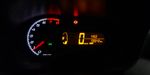 Chevrolet Joy 1.4 LS+ Hatchback 2018