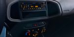 Chevrolet Joy 1.4 LS+ Hatchback 2018