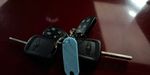 Chevrolet Joy 1.4 LS+ Hatchback 2018