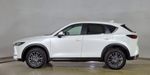 Mazda Cx-5 2.0 SKYACTIV R AUTO Suv 2021
