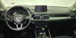 Mazda Cx-5 2.0 SKYACTIV R AUTO Suv 2021