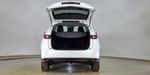 Mazda Cx-5 2.0 SKYACTIV R AUTO Suv 2021