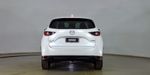 Mazda Cx-5 2.0 SKYACTIV R AUTO Suv 2021