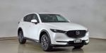 Mazda Cx-5 2.0 SKYACTIV R AUTO Suv 2021