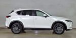 Mazda Cx-5 2.0 SKYACTIV R AUTO Suv 2021