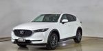 Mazda Cx-5 2.0 SKYACTIV R AUTO Suv 2021