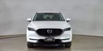 Mazda Cx-5 2.0 SKYACTIV R AUTO Suv 2021