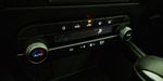Mazda Cx-5 2.0 SKYACTIV R AUTO Suv 2021