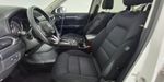 Mazda Cx-5 2.0 SKYACTIV R AUTO Suv 2021