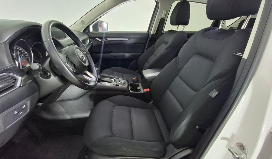 Mazda Cx-5 2.0 SKYACTIV R AUTO Suv 2021