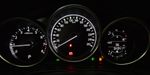 Mazda Cx-5 2.0 SKYACTIV R AUTO Suv 2021