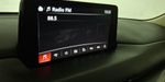 Mazda Cx-5 2.0 SKYACTIV R AUTO Suv 2021