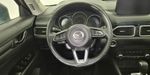 Mazda Cx-5 2.0 SKYACTIV R AUTO Suv 2021