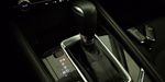 Mazda Cx-5 2.0 SKYACTIV R AUTO Suv 2021