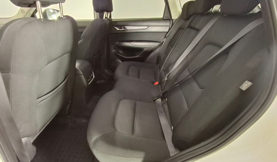 Mazda Cx-5 2.0 SKYACTIV R AUTO Suv 2021