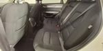 Mazda Cx-5 2.0 SKYACTIV R AUTO Suv 2021