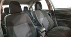 Toyota Yaris 1.5 CORE AUTO Sedan 2019