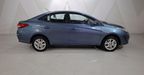 Toyota Yaris 1.5 CORE AUTO Sedan 2019