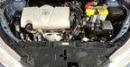 Toyota Yaris 1.5 CORE AUTO Sedan 2019