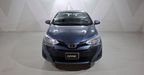 Toyota Yaris 1.5 CORE AUTO Sedan 2019