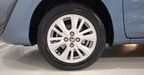 Toyota Yaris 1.5 CORE AUTO Sedan 2019