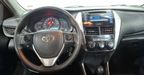 Toyota Yaris 1.5 CORE AUTO Sedan 2019