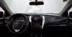 Toyota Yaris 1.5 CORE AUTO Sedan 2019