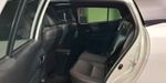 Toyota Yaris 1.5 S MT Hatchback 2019