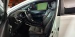 Toyota Yaris 1.5 S MT Hatchback 2019