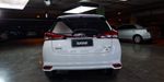 Toyota Yaris 1.5 S MT Hatchback 2019