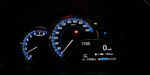 Toyota Yaris 1.5 S MT Hatchback 2019