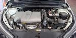 Toyota Yaris 1.5 S MT Hatchback 2019