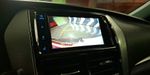 Toyota Yaris 1.5 S MT Hatchback 2019