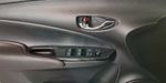 Toyota Yaris 1.5 S MT Hatchback 2019