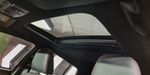 Toyota Yaris 1.5 S MT Hatchback 2019