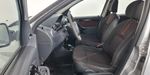 Renault Sandero Stepway 1.6 CONFORT MT Hatchback 2012