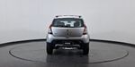 Renault Sandero Stepway 1.6 CONFORT MT Hatchback 2012