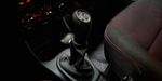Renault Sandero Stepway 1.6 CONFORT MT Hatchback 2012