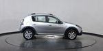 Renault Sandero Stepway 1.6 CONFORT MT Hatchback 2012