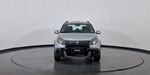 Renault Sandero Stepway 1.6 CONFORT MT Hatchback 2012