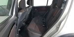 Renault Sandero Stepway 1.6 CONFORT MT Hatchback 2012