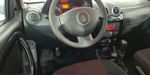 Renault Sandero Stepway 1.6 CONFORT MT Hatchback 2012