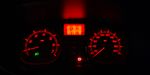 Renault Sandero Stepway 1.6 CONFORT MT Hatchback 2012