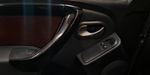 Renault Sandero Stepway 1.6 CONFORT MT Hatchback 2012